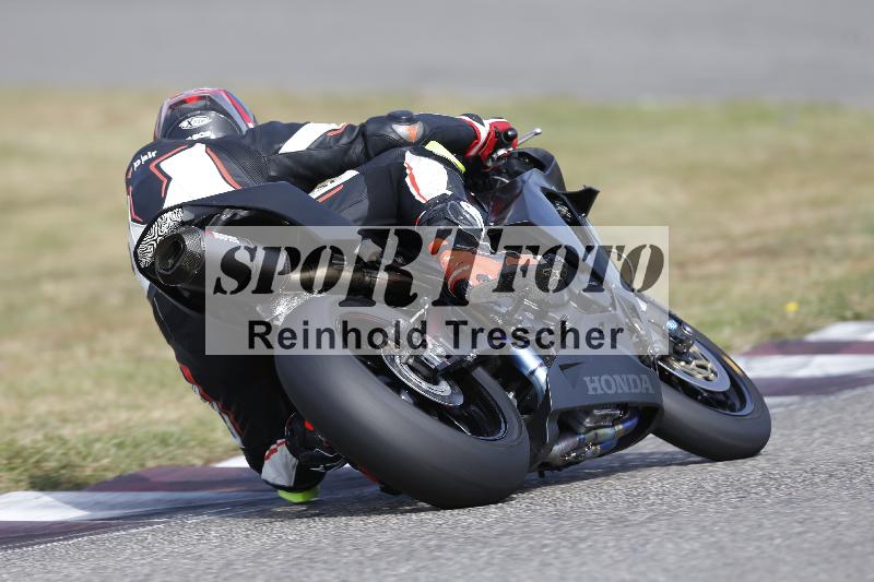 /48 03.10.2026  Speer Racing ADR/Gruppe rot/823